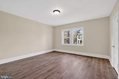 Other - 207 Adams St NE, Washington, DC 20002 photo 1 of 5