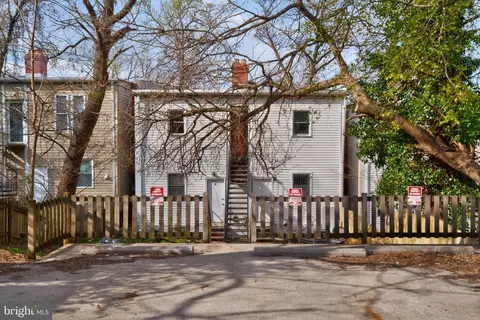 Other - 207 Adams St NE, Washington, DC 20002 photo 5 of 5