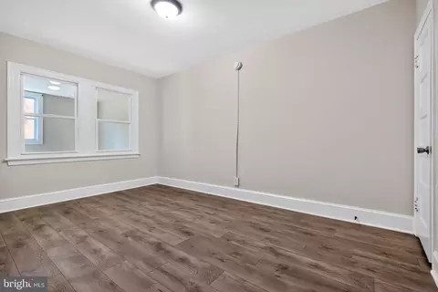 Other - 207 Adams St NE, Washington, DC 20002 photo 2 of 5