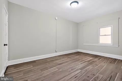 Bedroom - 207 Adams St NE, Washington, DC 20002 photo 1 of 1