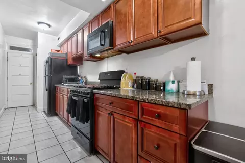 Other - 207 Adams St NE, Washington, DC 20002 photo 4 of 5