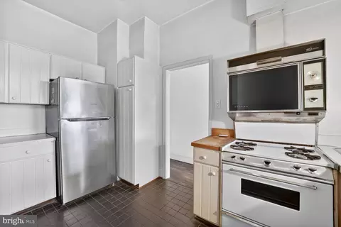 Other - 1002 Independence Ave SE, Washington, DC 20003 photo 1 of 10