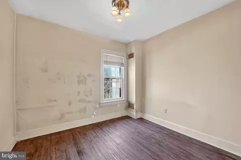 Other - 1002 Independence Ave SE, Washington, DC 20003 photo 6 of 10