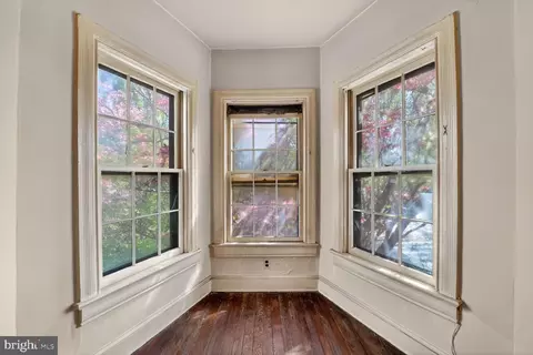 Other - 1002 Independence Ave SE, Washington, DC 20003 photo 5 of 10