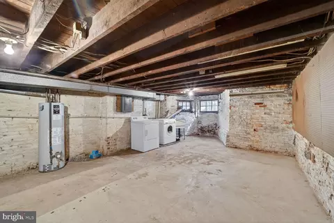 Other - 1002 Independence Ave SE, Washington, DC 20003 photo 9 of 10