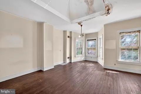 Other - 1002 Independence Ave SE, Washington, DC 20003 photo 4 of 10