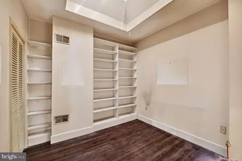 Other - 1002 Independence Ave SE, Washington, DC 20003 photo 8 of 10