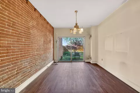 Other - 1002 Independence Ave SE, Washington, DC 20003 photo 2 of 10
