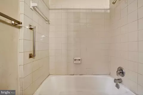 Bath - 1002 Independence Ave SE, Washington, DC 20003 photo 1 of 1