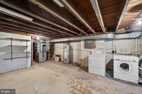 Other - 1002 Independence Ave SE, Washington, DC 20003 photo 10 of 10