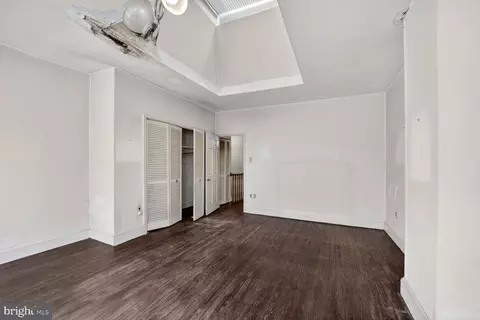 Other - 1002 Independence Ave SE, Washington, DC 20003 photo 3 of 10