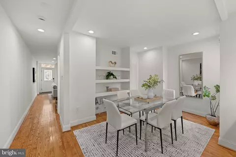 112 15th St SE, Washington, DC 20003 photo 5