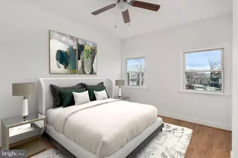 112 15th St SE, Washington, DC 20003 photo 11