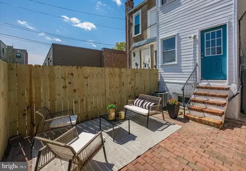 112 15th St SE, Washington, DC 20003 photo 16