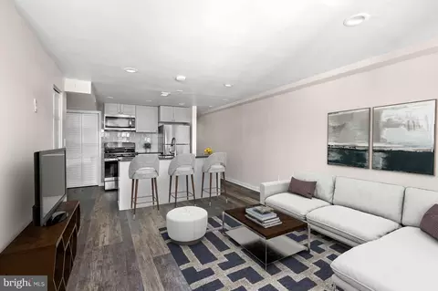 112 15th St SE, Washington, DC 20003 photo 14