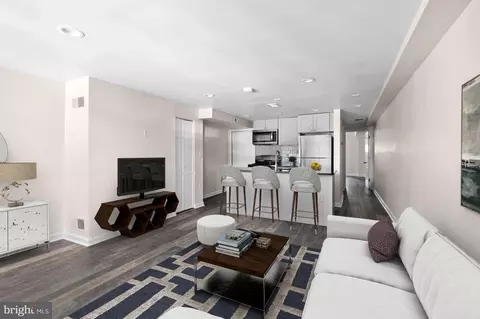 112 15th St SE, Washington, DC 20003 photo 13