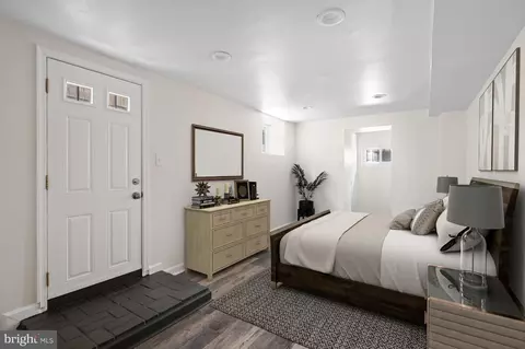 112 15th St SE, Washington, DC 20003 photo 15