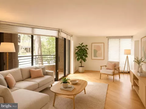 1099 22nd St NW #103, Washington, DC 20037