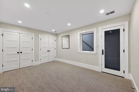 Other - 647 E Street St NE, Washington, DC 20002 photo 10 of 11