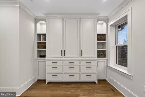 Other - 647 E Street St NE, Washington, DC 20002 photo 4 of 11