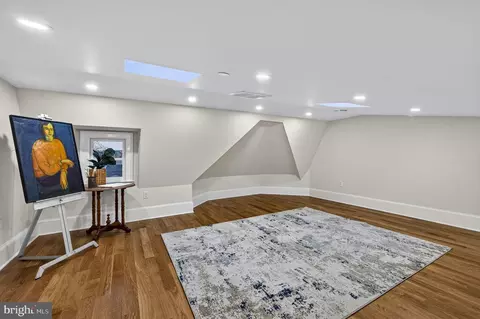 Other - 647 E Street St NE, Washington, DC 20002 photo 7 of 11