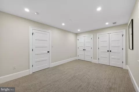 Other - 647 E Street St NE, Washington, DC 20002 photo 11 of 11