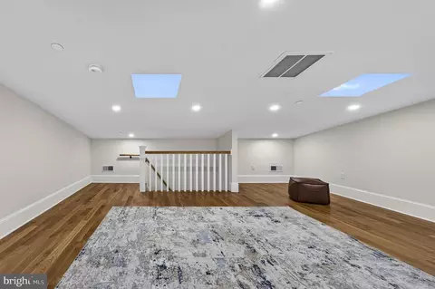 Other - 647 E Street St NE, Washington, DC 20002 photo 6 of 11