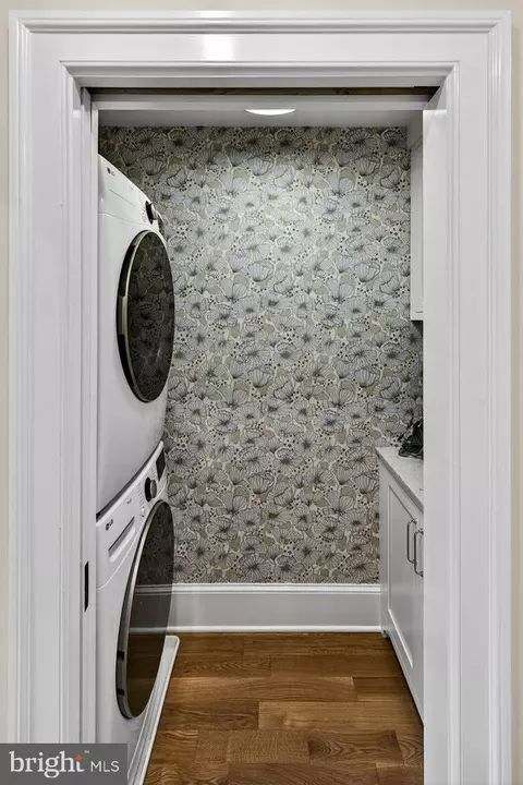 Other - 647 E Street St NE, Washington, DC 20002 photo 5 of 11