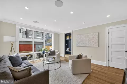 Other - 647 E Street St NE, Washington, DC 20002 photo 3 of 11