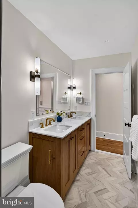 Bath - 647 E Street St NE, Washington, DC 20002 photo 1 of 6