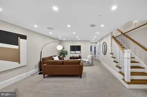 Other - 647 E Street St NE, Washington, DC 20002 photo 8 of 11