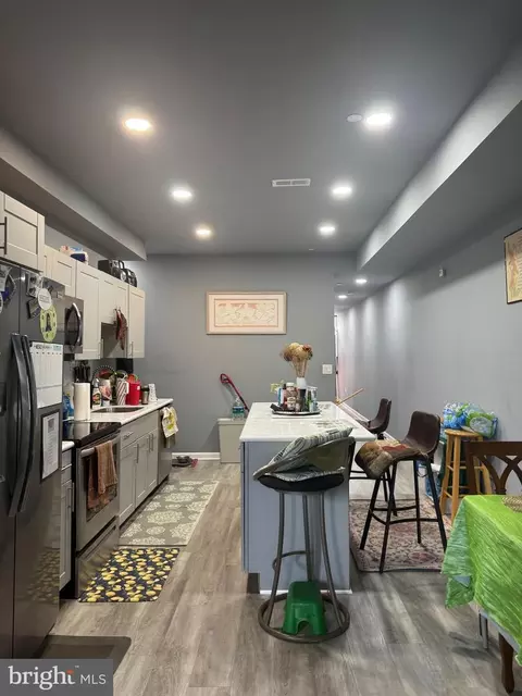 Other - 17 Rhode Island Ave NE, Washington, DC 20002 photo 3 of 7