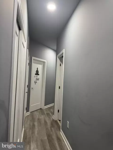 Entry Way - 17 Rhode Island Ave NE, Washington, DC 20002 photo 1 of 3