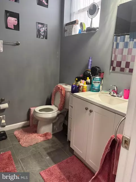 Bath - 17 Rhode Island Ave NE, Washington, DC 20002 photo 2 of 2