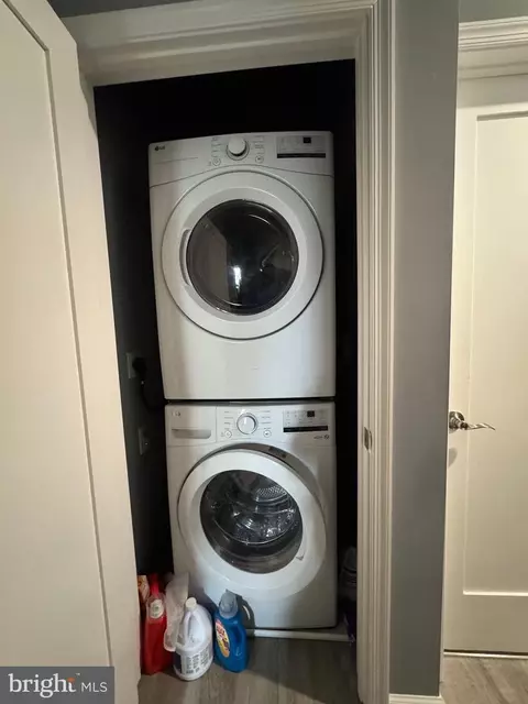 Other - 17 Rhode Island Ave NE, Washington, DC 20002 photo 6 of 7