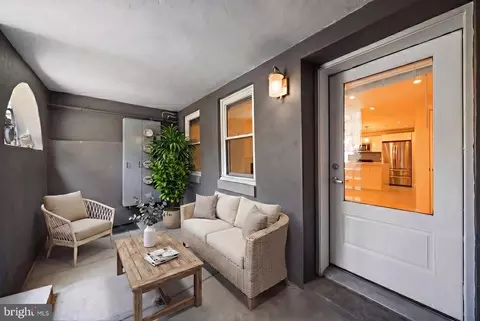 2723 13th St NW #1, Washington, DC 20009