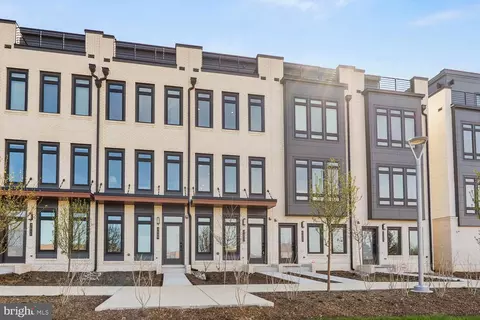 2607 1st St NW, Washington, DC 20001
