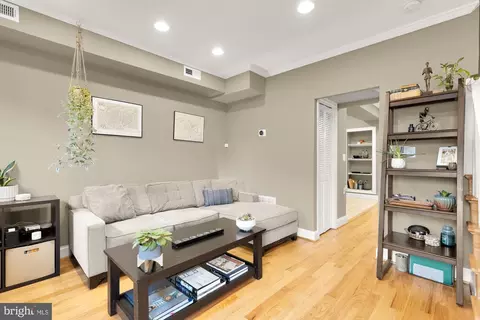 Other - 1936 Capitol Ave NE, Washington, DC 20002 photo 4 of 14