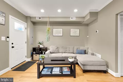 Other - 1936 Capitol Ave NE, Washington, DC 20002 photo 2 of 14