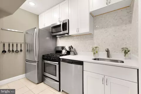 Kitchen - 1936 Capitol Ave NE, Washington, DC 20002 photo 3 of 4