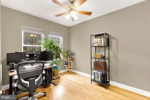 Other - 1936 Capitol Ave NE, Washington, DC 20002 photo 8 of 14