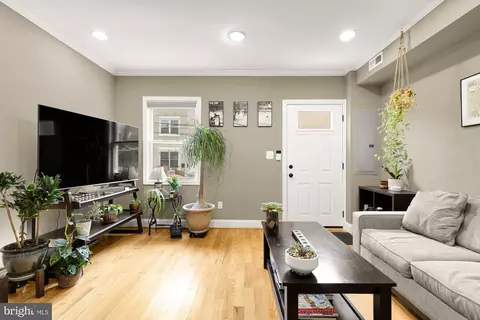 1936 Capitol Ave NE, Washington, DC 20002