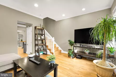 Other - 1936 Capitol Ave NE, Washington, DC 20002 photo 3 of 14
