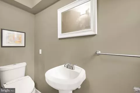 Other - 1936 Capitol Ave NE, Washington, DC 20002 photo 6 of 14