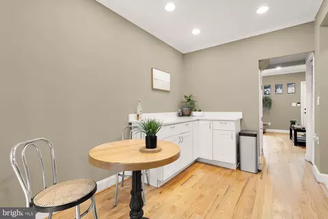 Other - 1936 Capitol Ave NE, Washington, DC 20002 photo 5 of 14