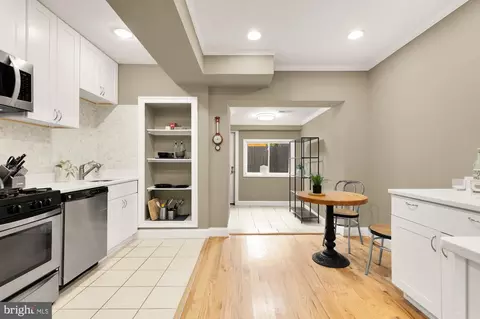Entry Way - 1936 Capitol Ave NE, Washington, DC 20002 photo 1 of 4