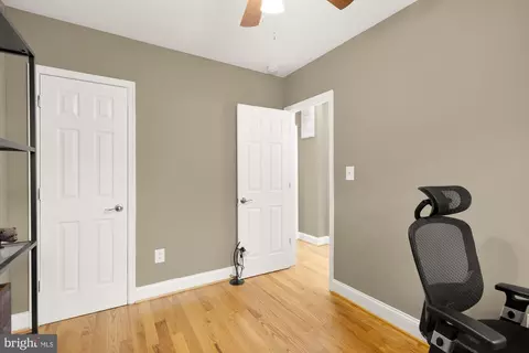 Other - 1936 Capitol Ave NE, Washington, DC 20002 photo 9 of 14