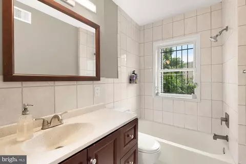 Bath - 1936 Capitol Ave NE, Washington, DC 20002 photo 1 of 1