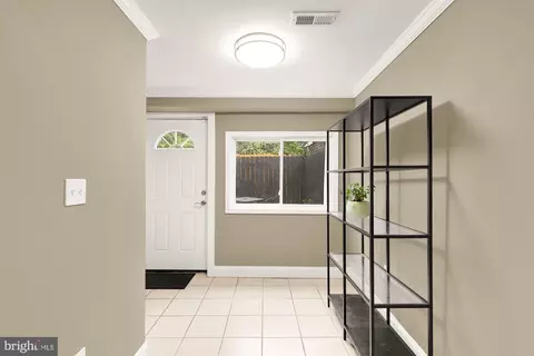 Entry Way - 1936 Capitol Ave NE, Washington, DC 20002 photo 2 of 4