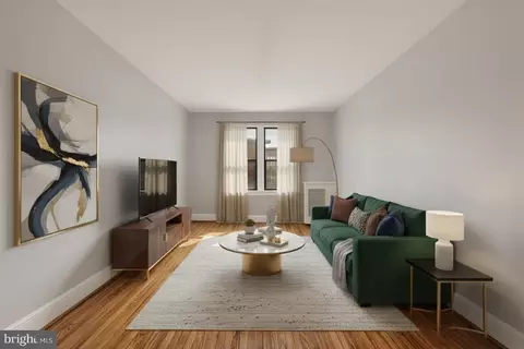 1457 Park Rd NW #402, Washington, DC 20010